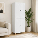 vidaXL M&ouml;&ouml;bli komplekt 3416443