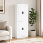 vidaXL M&ouml;&ouml;bli komplekt 3416943