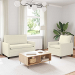 vidaXL Kaasaegne diivan 3417043