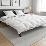 vidaXL Teki komplekt 3432443