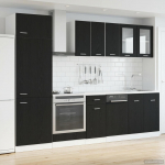 vidaXL K&ouml;&ouml;givarude s&auml;ilitamine 3445843