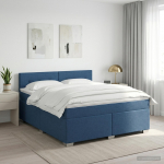 vidaXL Karbi vedrumadrats 3450543