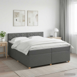 vidaXL Karbi vedrumadrats 3451043