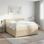 vidaXL Karbi vedrumadrats 3451543