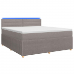 vidaXL Karbi vedrumadrats 3452943