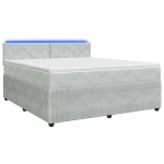 vidaXL Karbi vedrumadrats 3453143