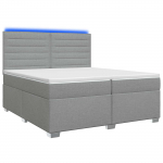 vidaXL Karbi vedrumadrats 3454943