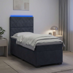 vidaXL Karbi vedrumadrats 3455043