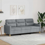 vidaXL diivan 359243