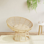 vidaXL &uuml;mmargune istmepadi 361943