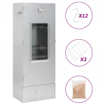 vidaXL suitsuahi 364743