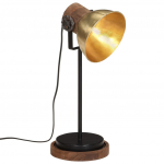 vidaXL laualamp 371943