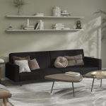 vidaXL diivanvoodi 375943