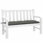 vidaXL aiapingi istmepadi 4002543
