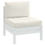 vidaXL euroalusest diivani istmepadi 4002643