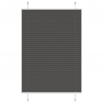 vidaXL plisseeritud ruloo 4015143