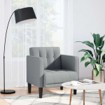 vidaXL diivanitool 4100543