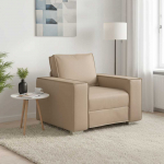 vidaXL Kaasaegne diivan 4105043