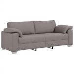 vidaXL Diivan 4105243