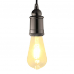 vidaXL lambipesa 4106543