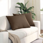 vidaXL Diivanipadjad 42013743