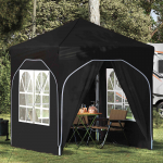 vidaXL Pop-up telk 42019843