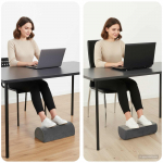 vidaXL Jalatoe padi 42020243