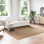 vidaXL Aegunud vaip 42022543
