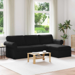 vidaXL Kaasaegne diivan 42024343