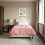 vidaXL Suvised teki 42025943