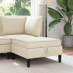 vidaXL Diivan 42027143