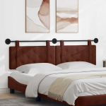 vidaXL Peats 42031743