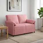 vidaXL Kaasaegne diivan 42033943