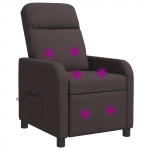 vidaXL Lamamistool 42034943