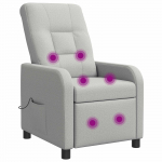 vidaXL Lamamistool 42035043