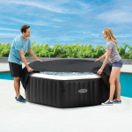 INTEX Spa kate 42035643
