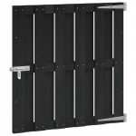 vidaXL Aia aed 42039043