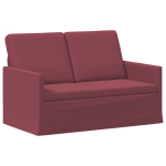 vidaXL Diivan 42041043