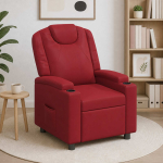 vidaXL Reguleeritav tugitool 42051143