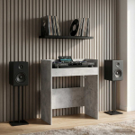 vidaXL Professionaalne DJ Laua 8006743