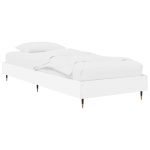 vidaXL Kaasaegne voodi 8009043
