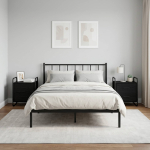 vidaXL &Ouml;&ouml;lambi kapp 8013543