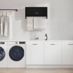 vidaXL garderoob 808243