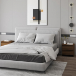 vidaXL &ouml;&ouml;kapp 813043
