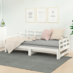 vidaXL p&auml;evavoodi 820343