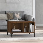 vidaXL kohvilaud 821043