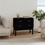vidaXL konsoolkapp 821743