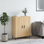vidaXL puhvetkapp 827743