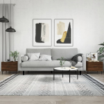 vidaXL kohvilaud 829443