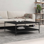 vidaXL kohvilaud 832843